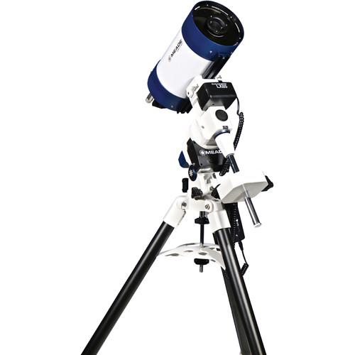 Meade LX85 152mm f 10 ACF UHTC Catadioptric GoTo EQ Telescope