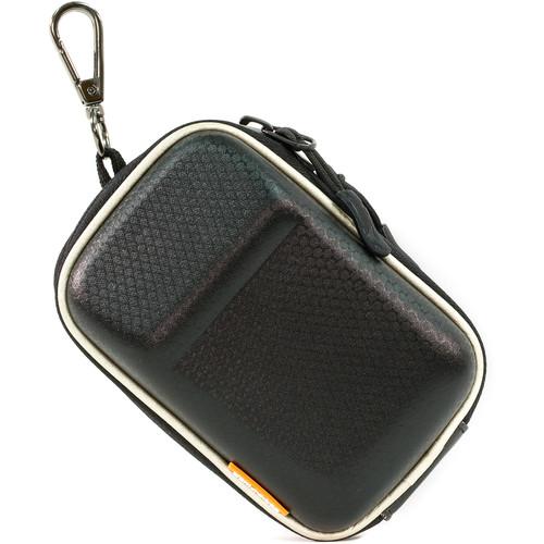 MegaGear Hard Golf Camera Case for Sony DSC-RX100 VI, V, IV, III, and II