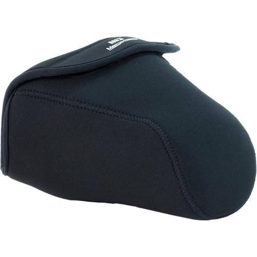 MegaGear Ultra Light Neoprene Camera Case, Cover, Bag for DSLR Camera