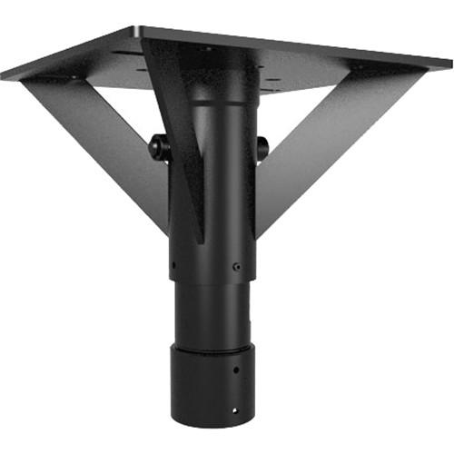 Middle Atlantic VDM 8x8 High-Capacity Ceiling Adapter