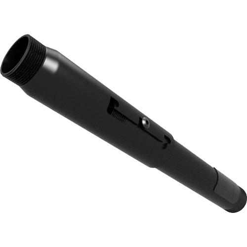 Middle Atlantic VDM Series Adjustable Extension Pole