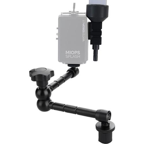 Miops Holder Kit for Miops Splash