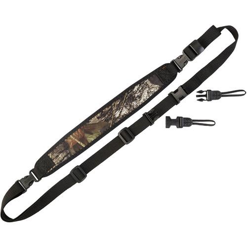 OP TECH USA Super Classic Sling