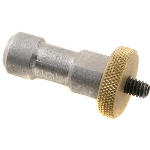 Oppenheimer Camera Products Camera Baby Spud