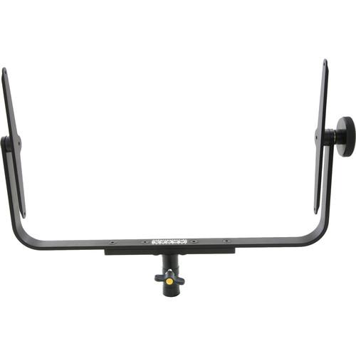 Oppenheimer Camera Products Yoke Mount for Sony PVM-1741 Monitor