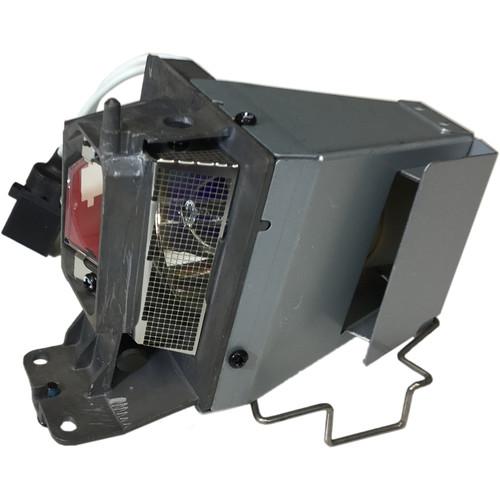 Optoma Technology 195W Lamp for HD142X HD27 Projector