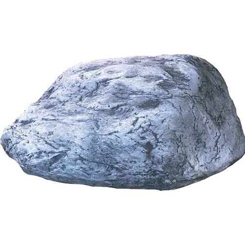 OWI Inc. 6" 70V 2-Way Mesa Rock Speaker