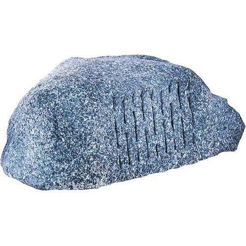 OWI Inc. 6" 70V 2-Way Mesa Rock Speaker