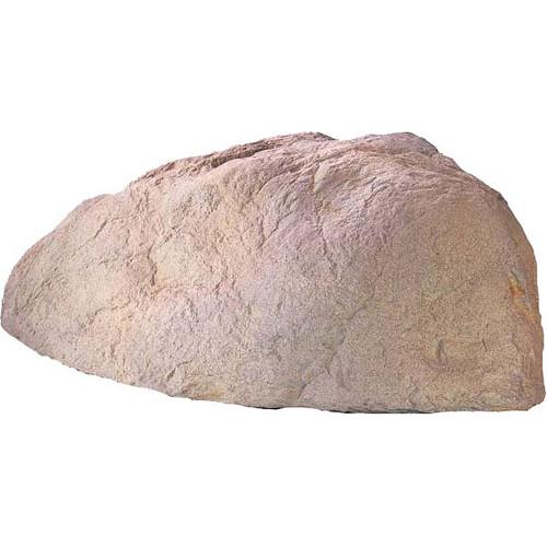 OWI Inc. 6" 70V 2-Way Mesa Rock Speaker