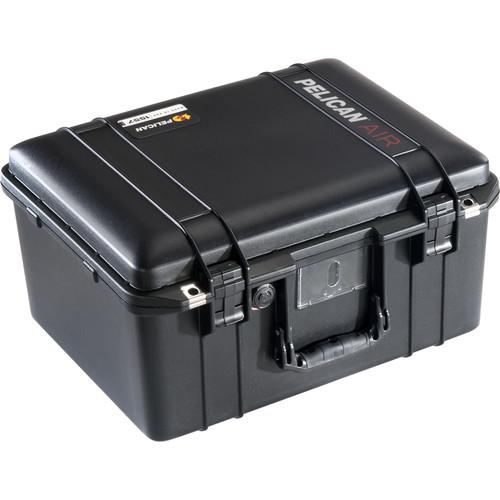 Pelican 1557 Air Case