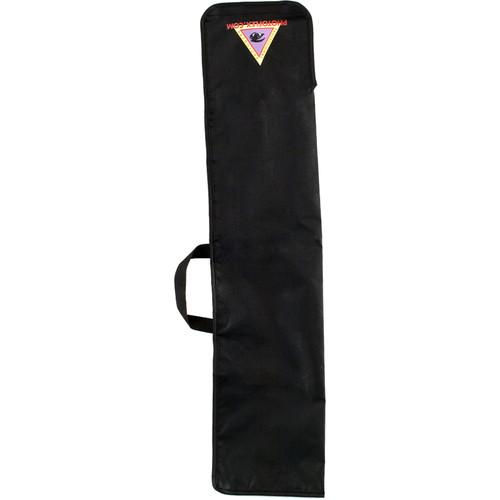 Photoflex CD Bag L