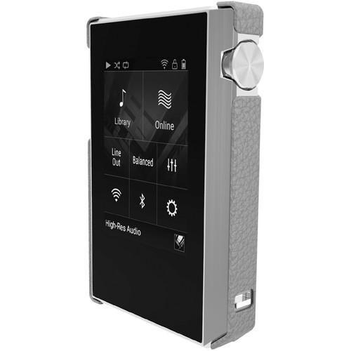 Pioneer Protective Case for XDP-30R Digital