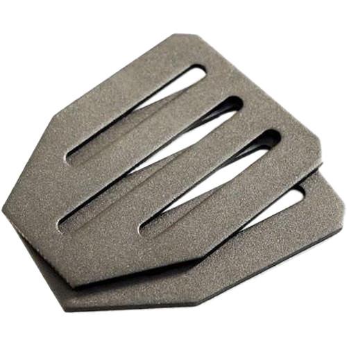 ProAm USA Counterweight for Autopilot Stabilizer