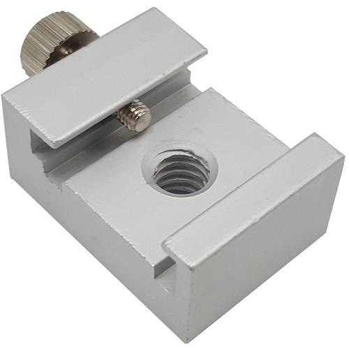 Quantum Instruments Shoe Mount Adapter