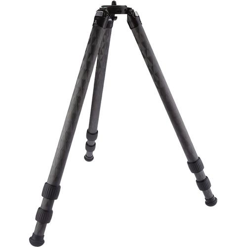 Really Right Stuff TVC-33S Versa Series 3 Mk2 Carbon Fiber Tripod