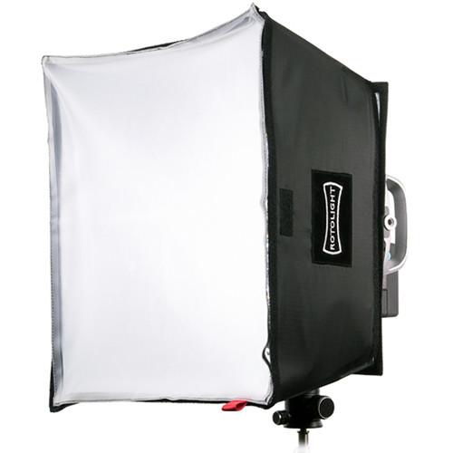 Rotolight Softbox Kit for AEOS LED Light