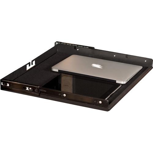 Salamander Designs Universal Storage Tray for