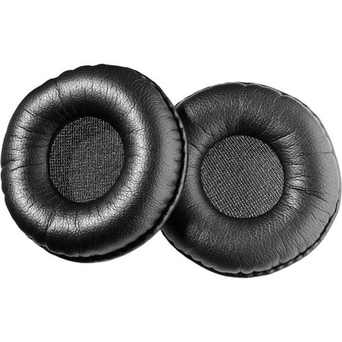 Sennheiser HZP 20 Leatherette Ring Ear Cushions