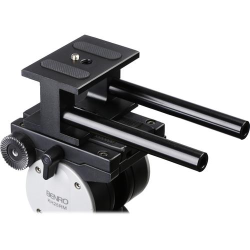 Sevenoak Follow Focus Mount For Sk-R01,Sk-Vc01,Sk-R01P