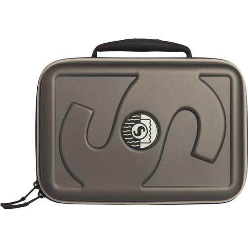 Shure Zippered Carrying Case for KSM32 Microphone