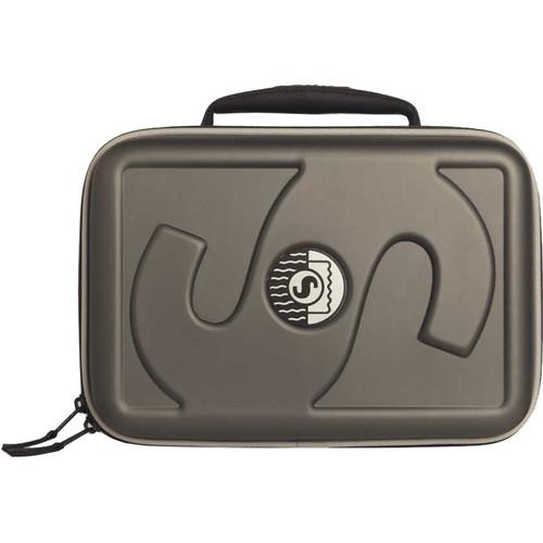 Shure Zippered Carrying Case for KSM42 Microphone