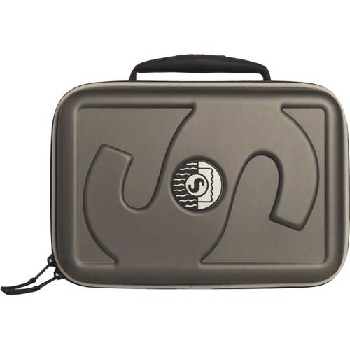 Shure Zippered Carrying Case for KSM44A Microphone