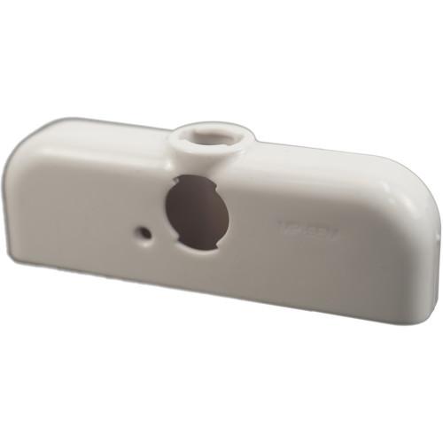 Sirui Mobile Lens Mount Adapter for iPhone SE