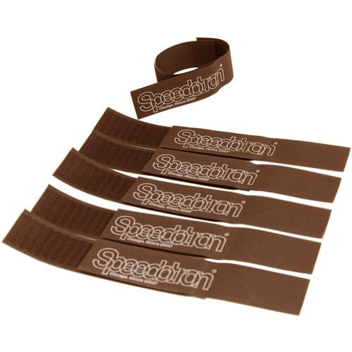 Speedotron Cord Lox Pack of 6