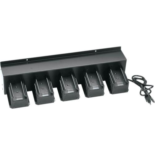 Streamlight Bank Charger for Knucklehead and Survivor Lights