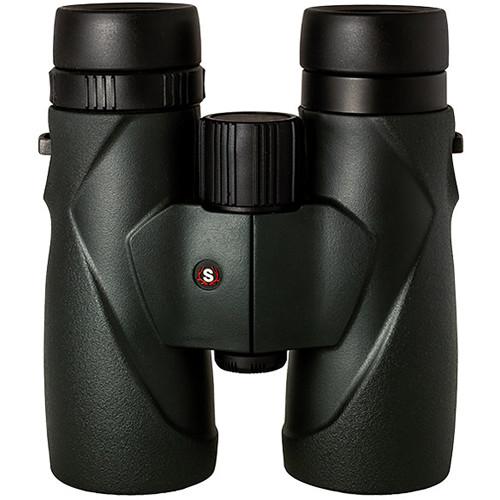 Styrka 8x42 S3-Series Binocular