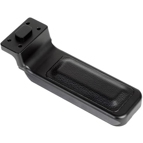 Sunwayfoto LF-N1 Quick Release Lens Replacement Foot for Select Nikon Telephoto Lenses