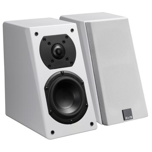 SVS Prime Elevation 2-Way Atmos Add-On Speakers