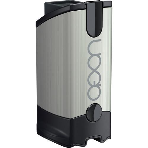 TC Electronic AEON Handheld Infinite String Sustainer