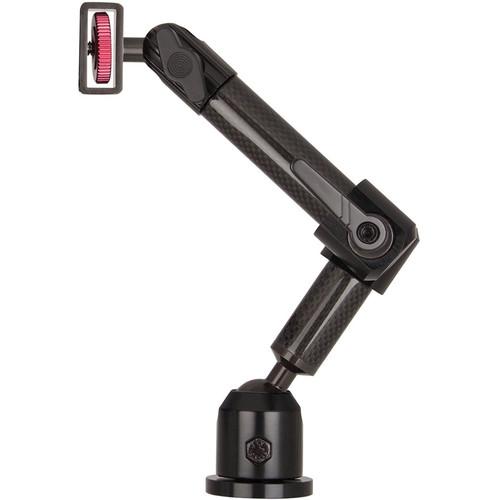 The Joy Factory MagConnect Wall Counter Mount for 9.7" iPad Pro iPad Air 2