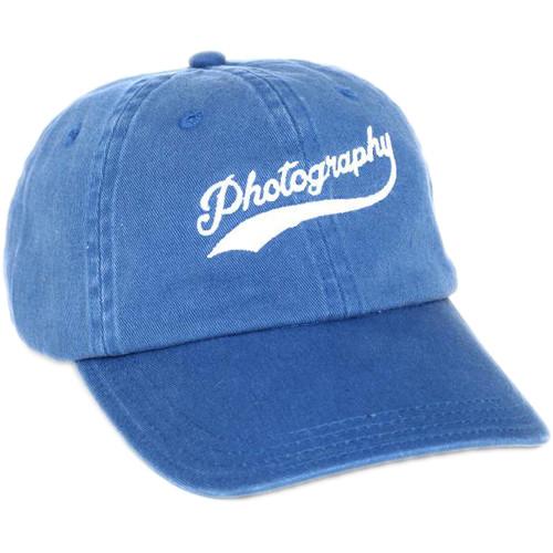 TogTees Photography Hat