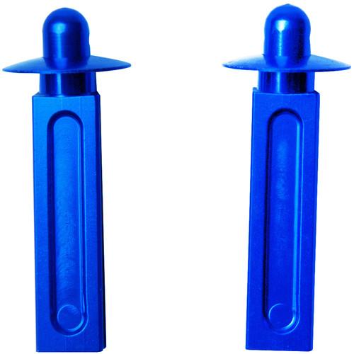 Venom Group Traxxas 1:10 E-Revo Other TRX Models Alloy Front Body Mount Post