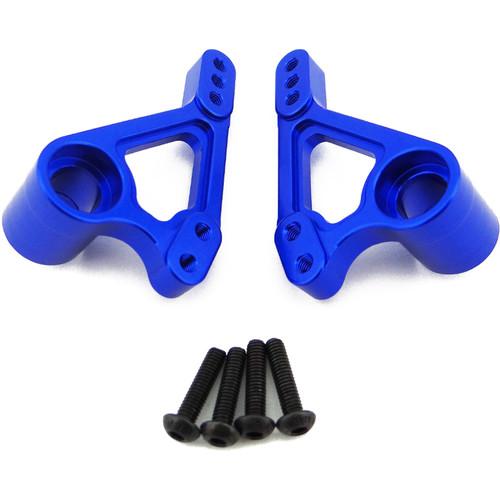 Venom Group Traxxas 1:10 E-Revo Other TRX Models Alloy Front Rocker Arm Set