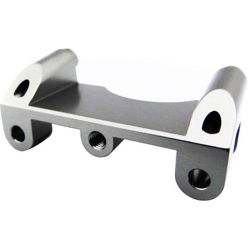 Venom Group Traxxas 1:10 E-Revo Other TRX Models Alloy Front Shock Mount