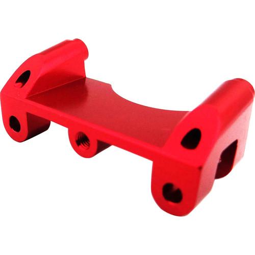 Venom Group Traxxas 1:10 E-Revo Other TRX Models Alloy Front Shock Mount