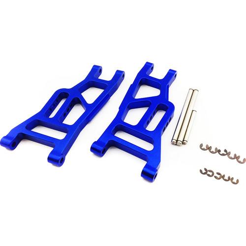 Venom Group Traxxas 1:10 Slash Other Trx Models Alloy Front Lower Arm