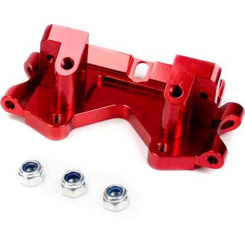 Venom Group Traxxas 1:10 Slash Other Trx Models Alloy Front Lower Bulkhead