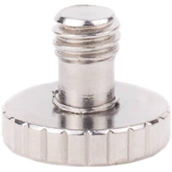 Wooden Camera Knob Screw