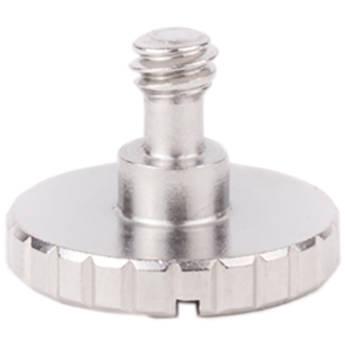 Wooden Camera Knob Screw