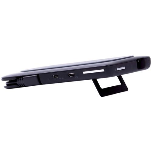 XSORIES X-Project Micro 35-Lumen VGA Pico Projector