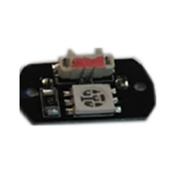 YUNEEC Blue Light Accessory for Typhoon H Hexacopter