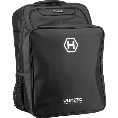 YUNEEC Typhoon H Soft Backpack