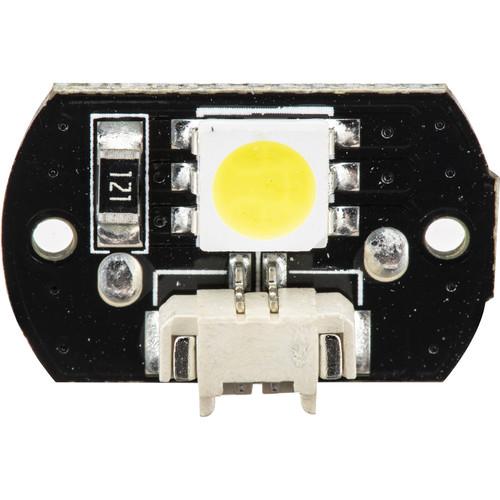 YUNEEC White Light Accessory for Typhoon H Hexacopter