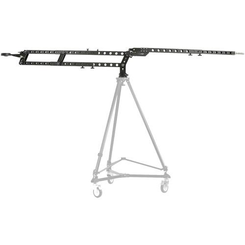 Acebil Road Jib Pro Camera Crane