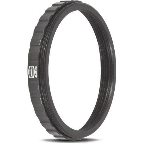 Alpine Astronomical Baader 2" Filter Holder for DSLR Camera Lens