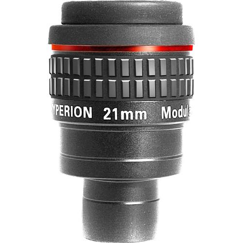 Alpine Astronomical Baader Hyperion 68° 21mm Astronomical Eyepiece